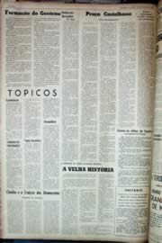 Hemeroteca - pagina Unitario_1962_10_0186.jpg
