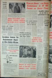 Hemeroteca - pagina Unitario_1962_10_0190.jpg