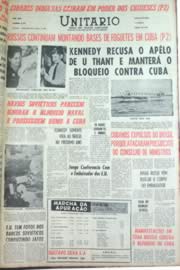 Hemeroteca - pagina Unitario_1962_10_0191.jpg