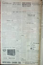 Hemeroteca - pagina Unitario_1962_10_0192.jpg
