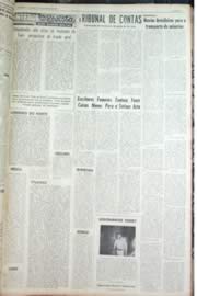 Hemeroteca - pagina Unitario_1962_10_0193.jpg