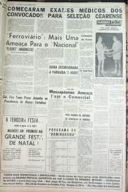 Hemeroteca - pagina Unitario_1962_10_0195.jpg