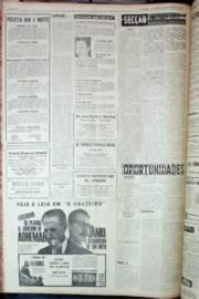 Hemeroteca - pagina Unitario_1962_10_0196.jpg
