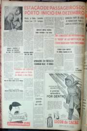 Hemeroteca - pagina Unitario_1962_10_0198.jpg