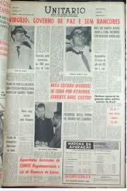 Hemeroteca - pagina Unitario_1962_10_0199.jpg