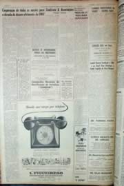 Hemeroteca - pagina Unitario_1962_10_0200.jpg