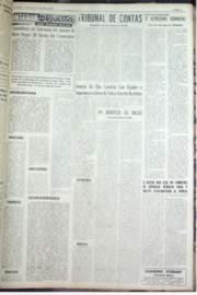 Hemeroteca - pagina Unitario_1962_10_0201.jpg