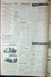 Hemeroteca - pagina Unitario_1962_10_0204.jpg