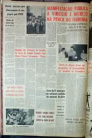 Hemeroteca - pagina Unitario_1962_10_0206.jpg