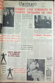 Hemeroteca - pagina Unitario_1962_10_0207.jpg