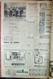 Hemeroteca - pagina Unitario_1962_10_0208.jpg