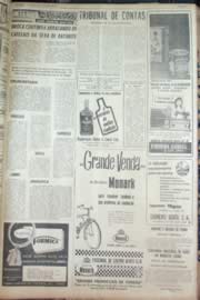 Hemeroteca - pagina Unitario_1962_10_0209.jpg