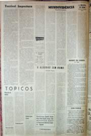 Hemeroteca - pagina Unitario_1962_10_0210.jpg