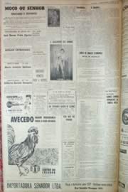 Hemeroteca - pagina Unitario_1962_10_0216.jpg