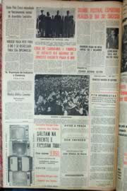 Hemeroteca - pagina Unitario_1962_10_0218.jpg