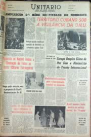 Hemeroteca - pagina Unitario_1962_10_0219.jpg