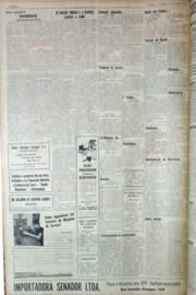 Hemeroteca - pagina Unitario_1962_10_0220.jpg