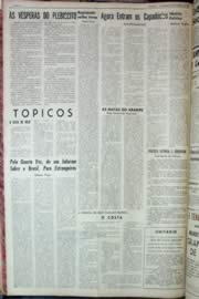 Hemeroteca - pagina Unitario_1962_10_0222.jpg