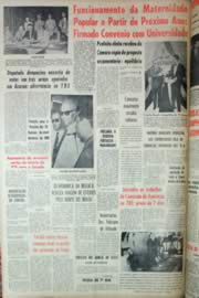 Hemeroteca - pagina Unitario_1962_10_0226.jpg