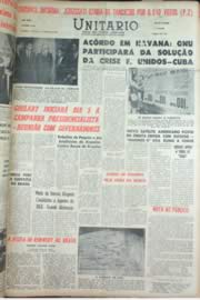 Hemeroteca - pagina Unitario_1962_11_0001.jpg