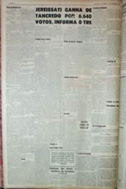 Hemeroteca - pagina Unitario_1962_11_0002.jpg