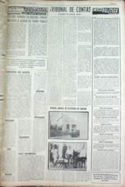 Hemeroteca - pagina Unitario_1962_11_0003.jpg