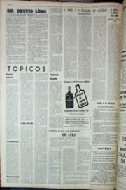 Hemeroteca - pagina Unitario_1962_11_0004.jpg