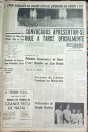 Hemeroteca - pagina Unitario_1962_11_0005.jpg