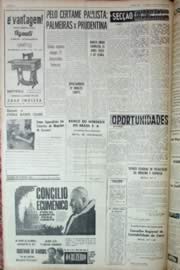 Hemeroteca - pagina Unitario_1962_11_0006.jpg