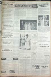 Hemeroteca - pagina Unitario_1962_11_0007.jpg