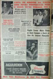 Hemeroteca - pagina Unitario_1962_11_0008.jpg