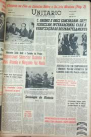 Hemeroteca - pagina Unitario_1962_11_0009.jpg