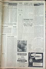 Hemeroteca - pagina Unitario_1962_11_0011.jpg