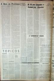 Hemeroteca - pagina Unitario_1962_11_0012.jpg