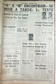 Hemeroteca - pagina Unitario_1962_11_0013.jpg