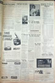 Hemeroteca - pagina Unitario_1962_11_0015.jpg