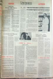 Hemeroteca - pagina Unitario_1962_11_0017.jpg