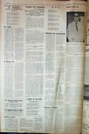 Hemeroteca - pagina Unitario_1962_11_0018.jpg