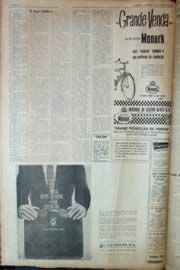Hemeroteca - pagina Unitario_1962_11_0020.jpg