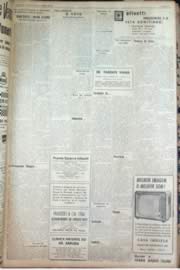 Hemeroteca - pagina Unitario_1962_11_0021.jpg