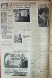 Hemeroteca - pagina Unitario_1962_11_0022.jpg