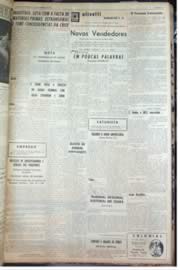 Hemeroteca - pagina Unitario_1962_11_0023.jpg