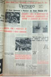 Hemeroteca - pagina Unitario_1962_11_0025.jpg
