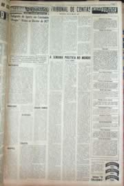 Hemeroteca - pagina Unitario_1962_11_0027.jpg