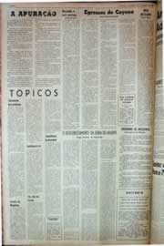 Hemeroteca - pagina Unitario_1962_11_0028.jpg