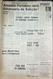 Hemeroteca - pagina Unitario_1962_11_0029.jpg