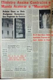 Hemeroteca - pagina Unitario_1962_11_0032.jpg