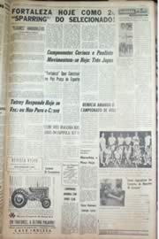 Hemeroteca - pagina Unitario_1962_11_0037.jpg