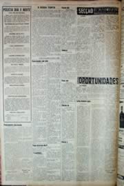 Hemeroteca - pagina Unitario_1962_11_0038.jpg