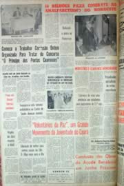 Hemeroteca - pagina Unitario_1962_11_0040.jpg